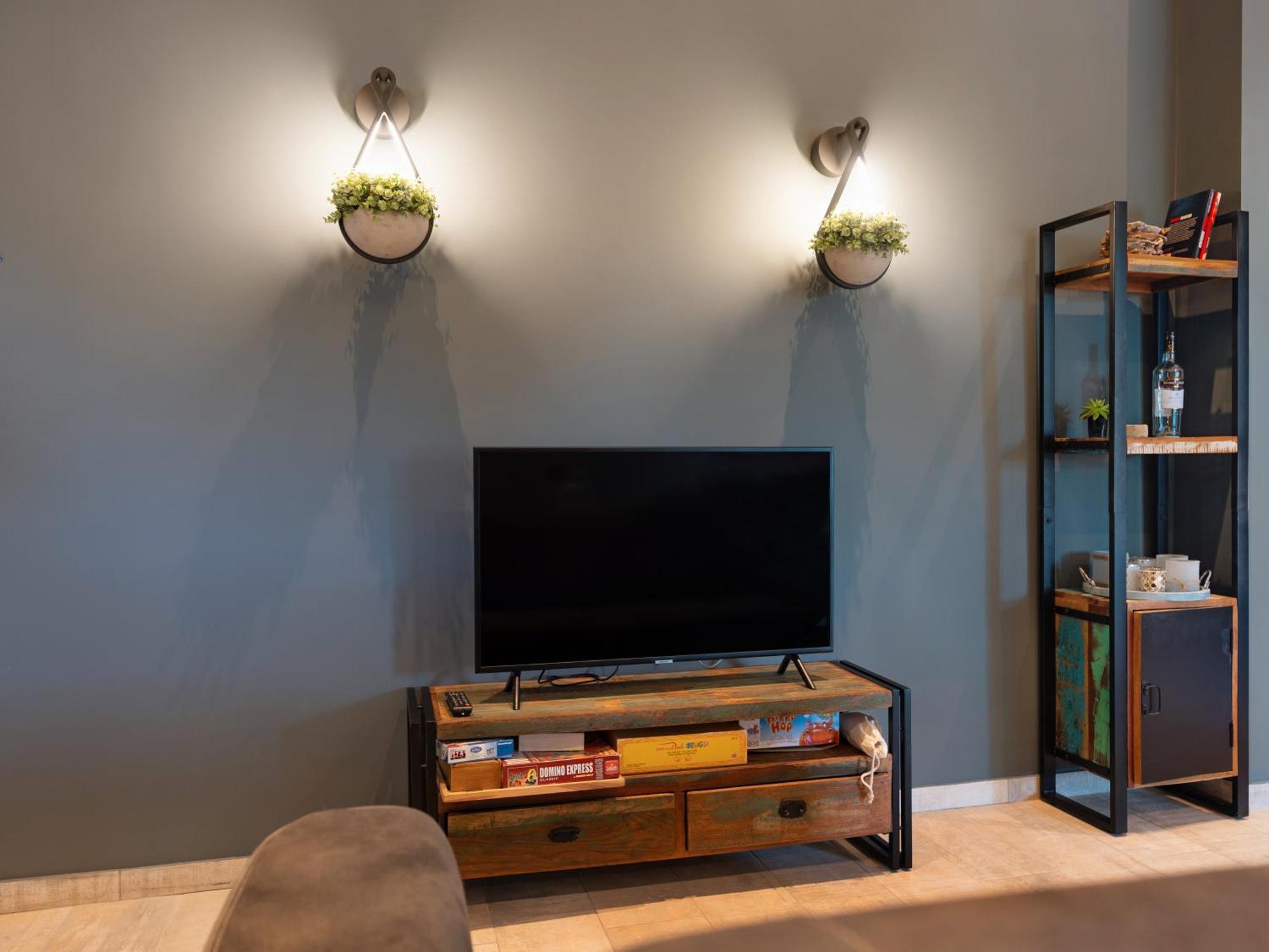 Koraal - Comfortabele Kamer Bij B&B Gezond Aan Zee - Toegang Wellnesstuin Meerprijs Ouddorp Exterior foto