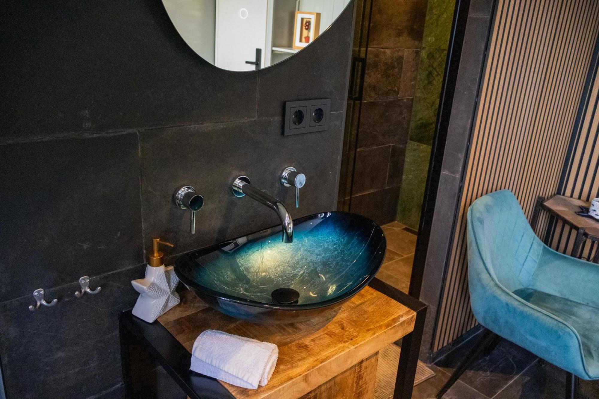 Koraal - Comfortabele Kamer Bij B&B Gezond Aan Zee - Toegang Wellnesstuin Meerprijs Ouddorp Exterior foto